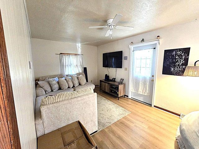 1342 Kenwood Avenue, Beloit, WI 53511