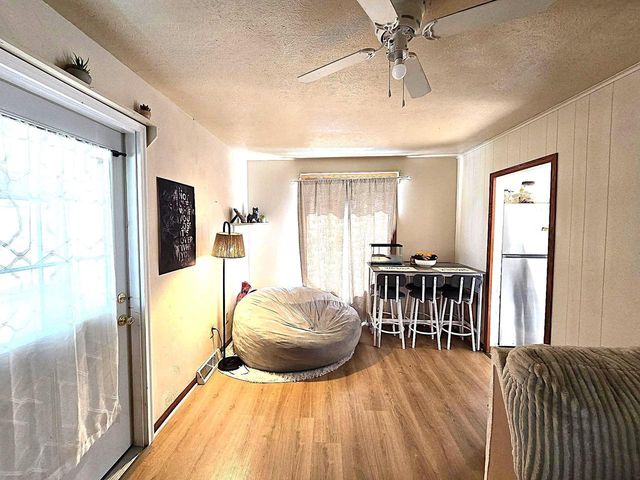 1342 Kenwood Avenue, Beloit, WI 53511
