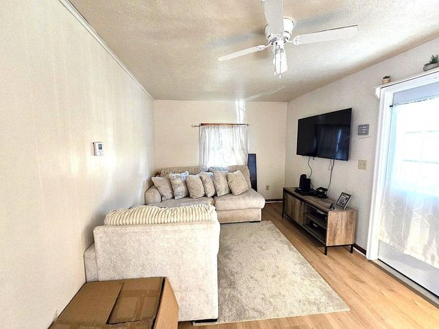 1342 Kenwood Avenue, Beloit, WI 53511