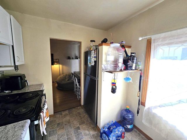 1342 Kenwood Avenue, Beloit, WI 53511