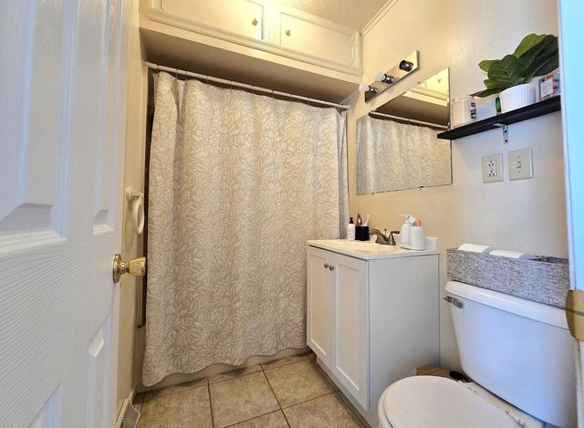 1342 Kenwood Avenue, Beloit, WI 53511