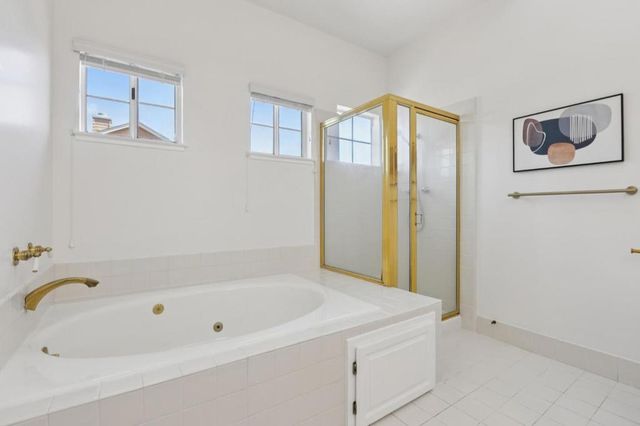 444 San Antonio Road 2D, Palo Alto, CA 94306