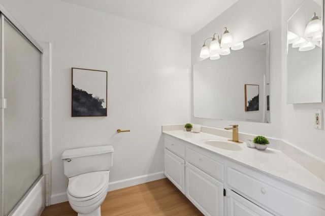 444 San Antonio Road 2D, Palo Alto, CA 94306