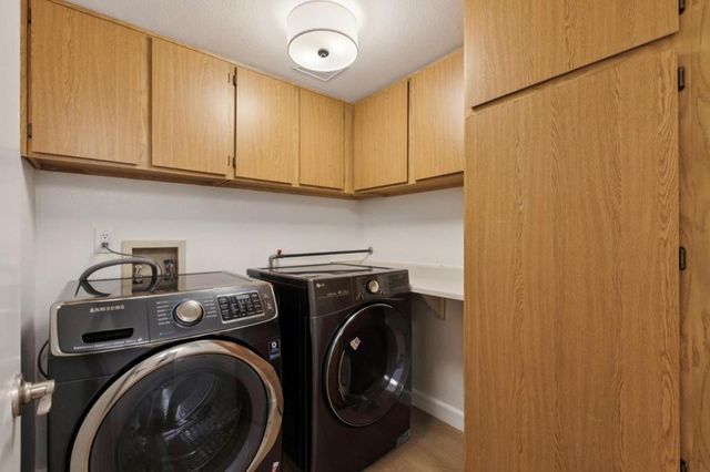 444 San Antonio Road 2D, Palo Alto, CA 94306