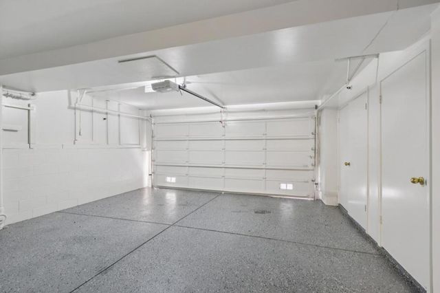 444 San Antonio Road 2D, Palo Alto, CA 94306