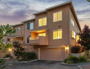 444 San Antonio Road 2D, Palo Alto, CA 94306