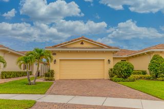 21012 SW Modena Way, Port St Lucie, FL 34986