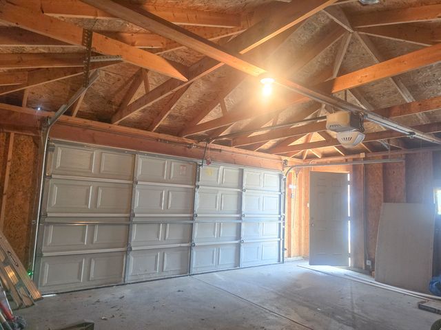 9451 S Lawndale Avenue, Evergreen Park, IL 60805