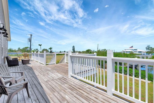217 22ND STREET COURT NE, Bradenton, FL 34208