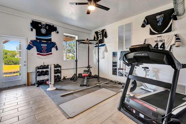 217 22ND STREET COURT NE, Bradenton, FL 34208