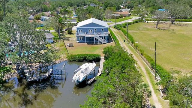217 22ND STREET COURT NE, Bradenton, FL 34208