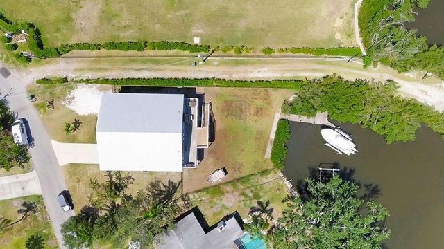 217 22ND STREET COURT NE, Bradenton, FL 34208