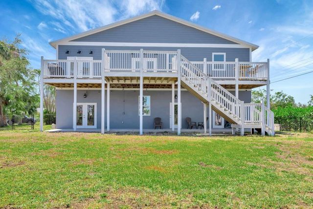 217 22ND STREET COURT NE, Bradenton, FL 34208