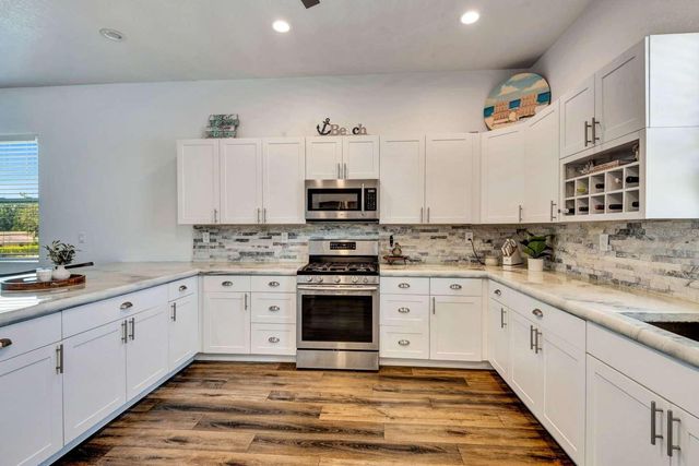 217 22ND STREET COURT NE, Bradenton, FL 34208