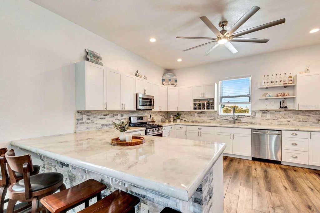 217 22ND STREET COURT NE, BRADENTON, FL 34208 — photo 5