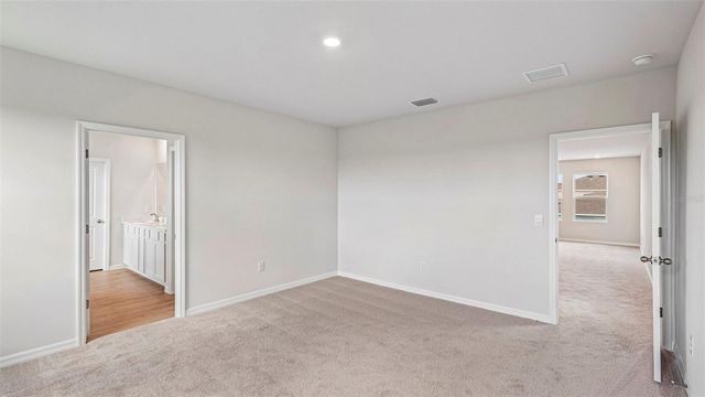 10653 FERN HOLLOW RUN, Parrish, FL 34219