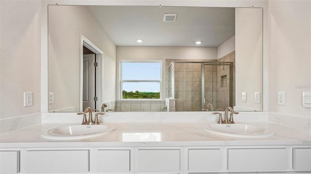 10653 FERN HOLLOW RUN, Parrish, FL 34219