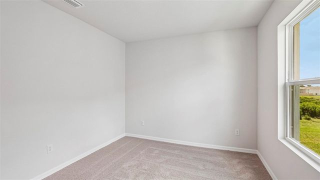 10653 FERN HOLLOW RUN, Parrish, FL 34219