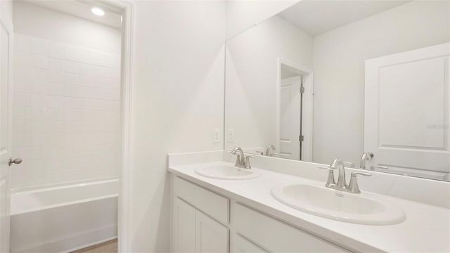10653 FERN HOLLOW RUN, Parrish, FL 34219
