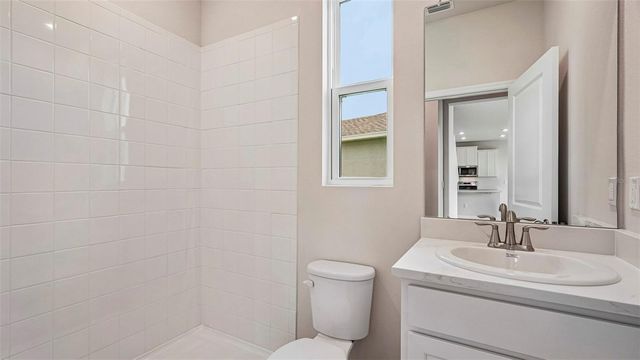 10653 FERN HOLLOW RUN, Parrish, FL 34219