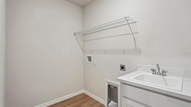 10653 FERN HOLLOW RUN, Parrish, FL 34219