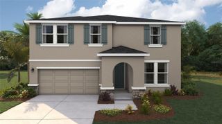 10653 FERN HOLLOW RUN, Parrish, FL 34219