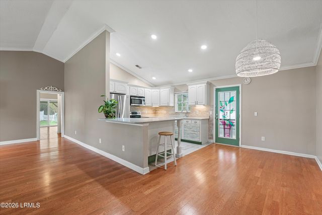 76 Queens Way, Ridgeland, SC 29936