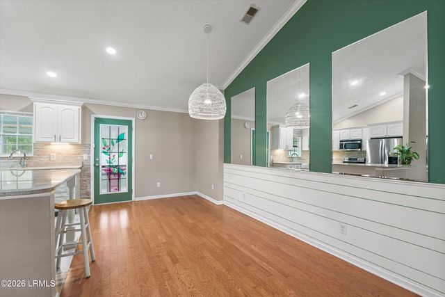 76 Queens Way, Ridgeland, SC 29936