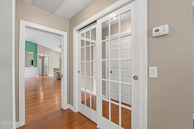 76 Queens Way, Ridgeland, SC 29936