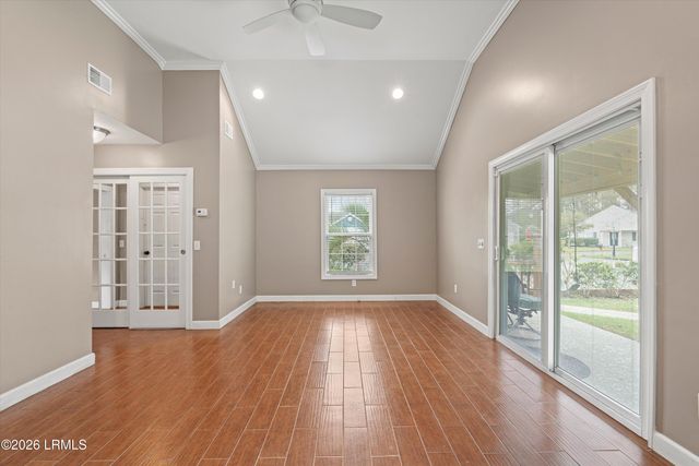 76 Queens Way, Ridgeland, SC 29936