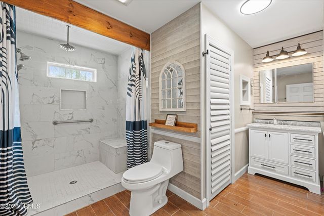 76 Queens Way, Ridgeland, SC 29936