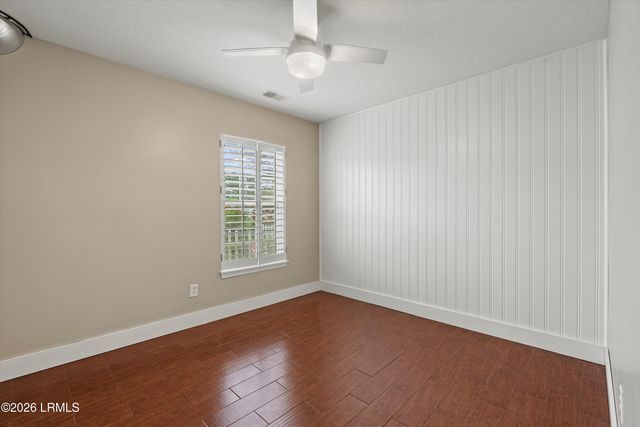 76 Queens Way, Ridgeland, SC 29936