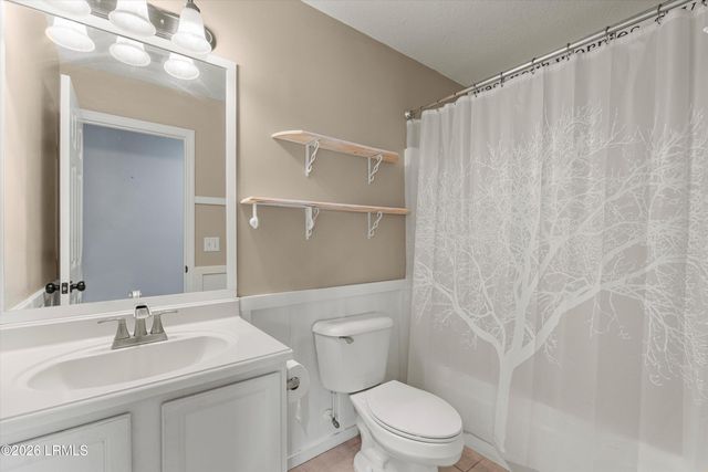 76 Queens Way, Ridgeland, SC 29936