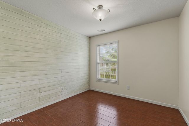 76 Queens Way, Ridgeland, SC 29936