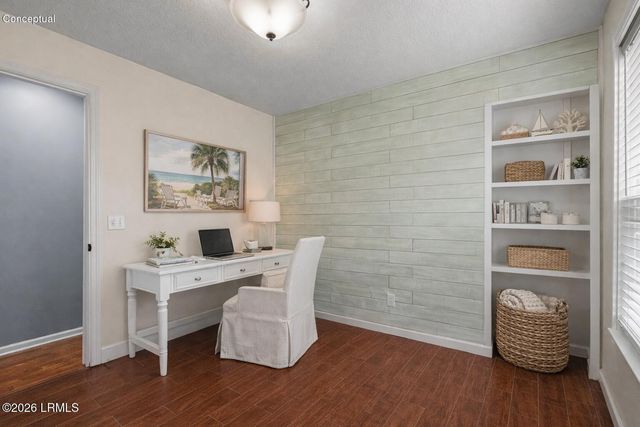 76 Queens Way, Ridgeland, SC 29936