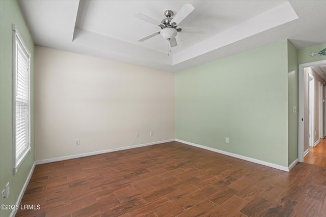 76 Queens Way, Ridgeland, SC 29936