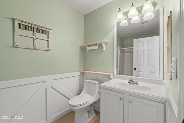 76 Queens Way, Ridgeland, SC 29936