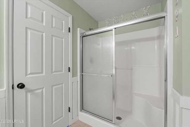 76 Queens Way, Ridgeland, SC 29936