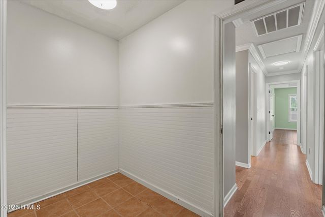 76 Queens Way, Ridgeland, SC 29936