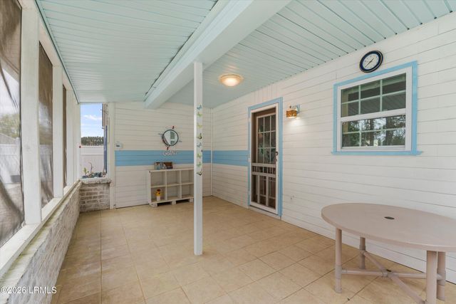 76 Queens Way, Ridgeland, SC 29936