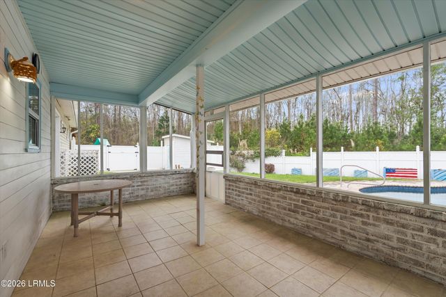 76 Queens Way, Ridgeland, SC 29936