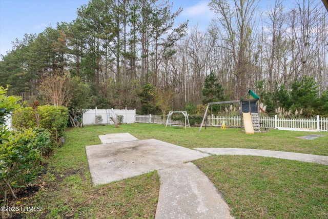 76 Queens Way, Ridgeland, SC 29936