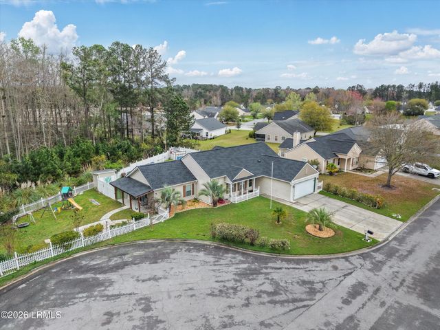 76 Queens Way, Ridgeland, SC 29936