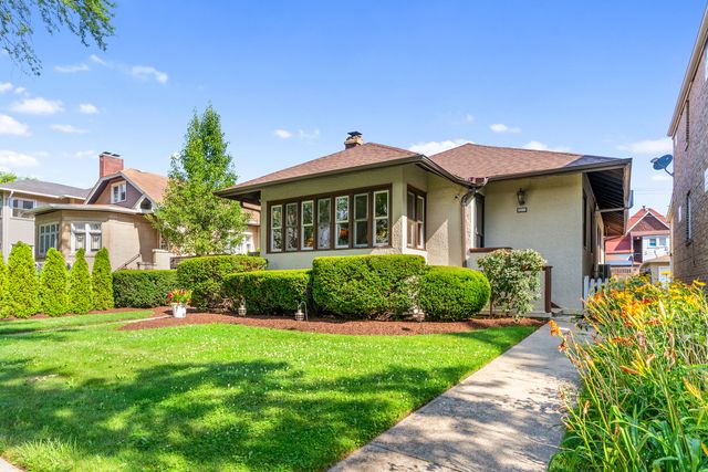 6525 34th Street, Berwyn, IL 60402