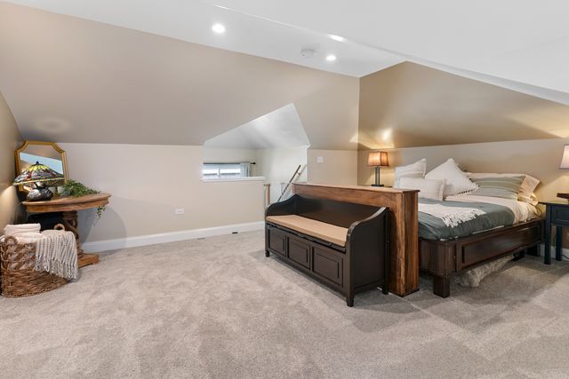 6525 34th Street, Berwyn, IL 60402