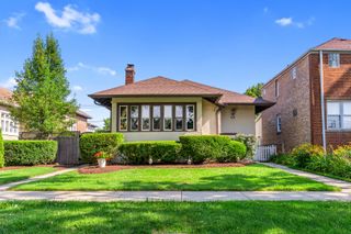 6525 34th Street, Berwyn, IL 60402
