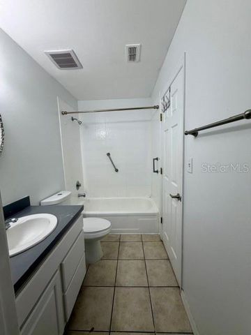 70 MOREE LOOP 63, Winter Springs, FL 32708