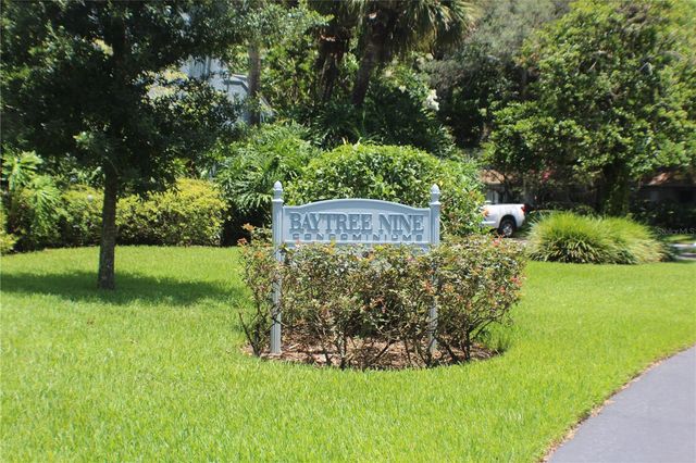 70 MOREE LOOP 63, Winter Springs, FL 32708