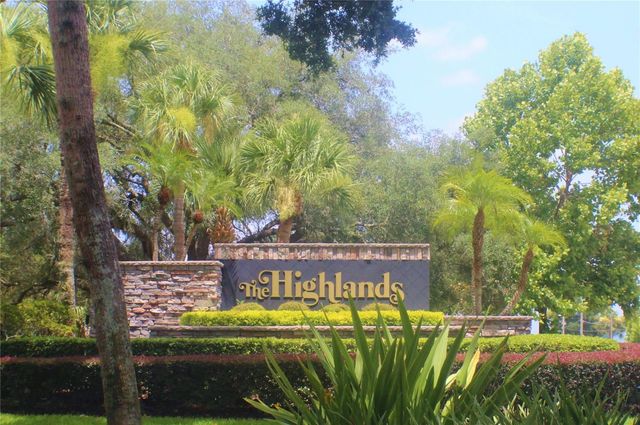 70 MOREE LOOP 63, Winter Springs, FL 32708