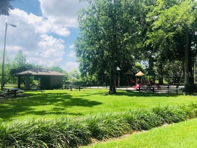 70 MOREE LOOP 63, Winter Springs, FL 32708